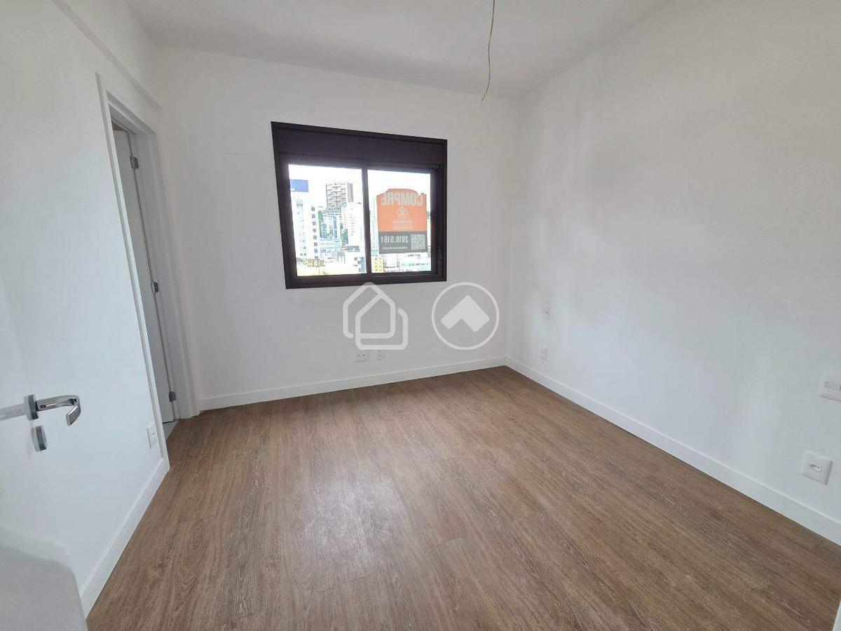 Cobertura, Gutierrez, 2 Quartos, 2 Vagas, 2 Suítes