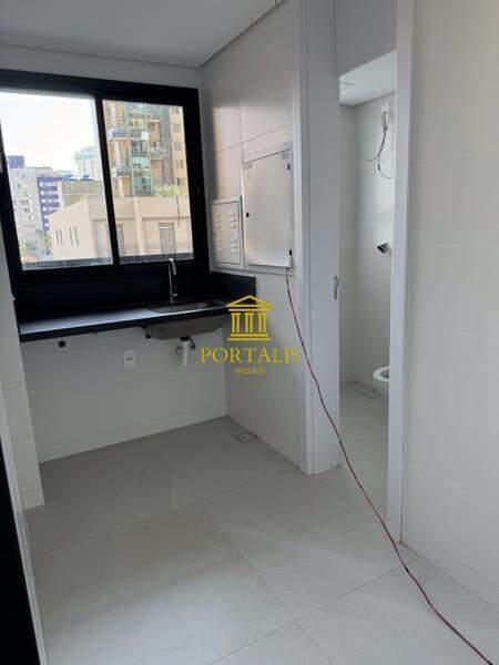 Apartamento, Serra, 3 Quartos, 3 Vagas, 3 Suítes