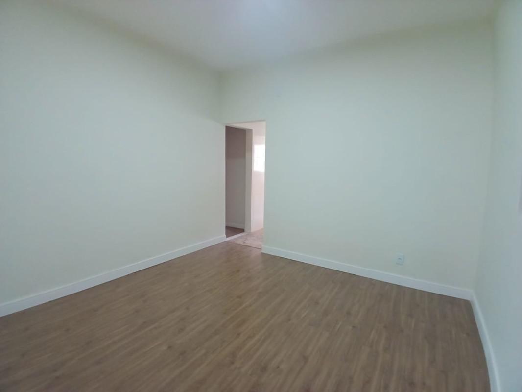 Casa, Maria Helena, 3 Quartos, 0 Vaga, 1 Suíte