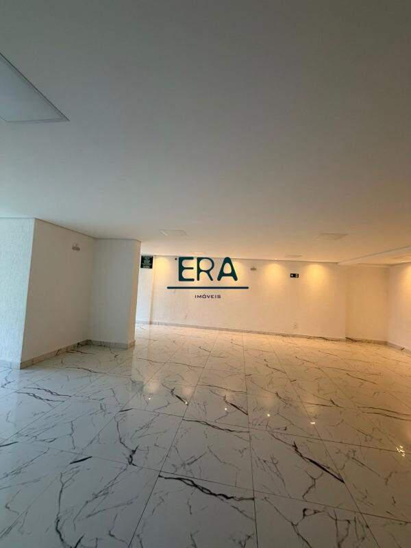 Apartamento, São Pedro, 2 Quartos, 2 Vagas, 2 Suítes