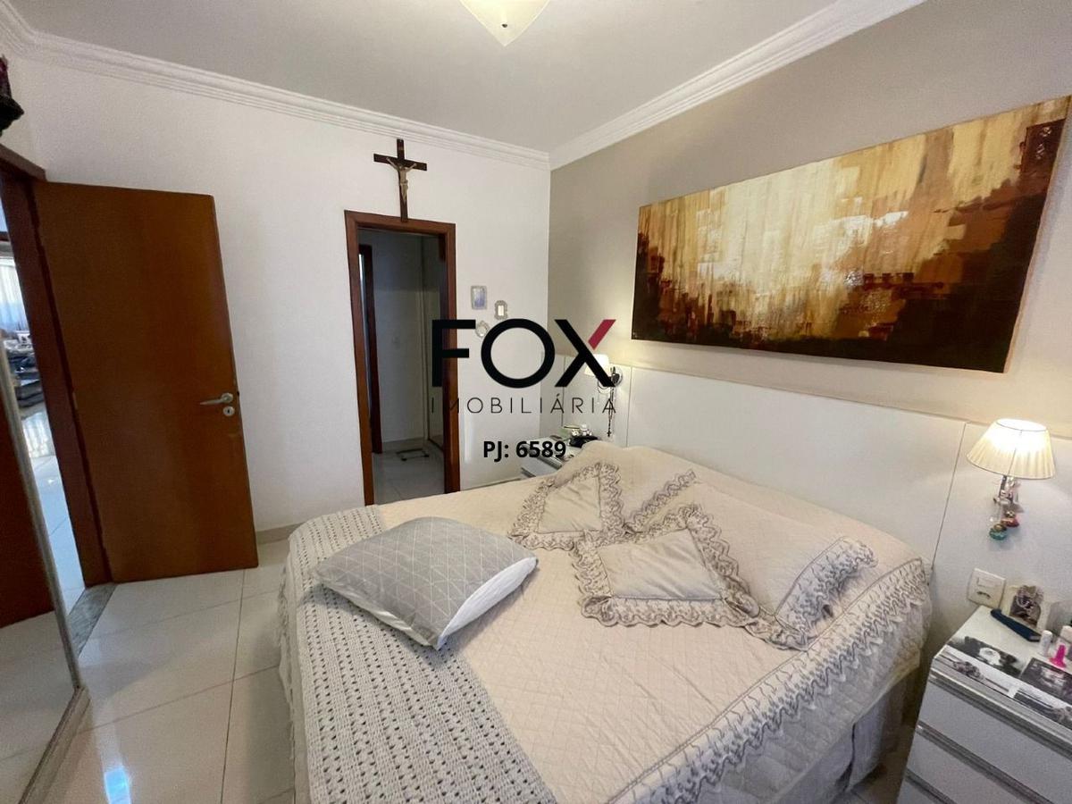Apartamento, Graça, 3 Quartos, 2 Vagas, 1 Suíte