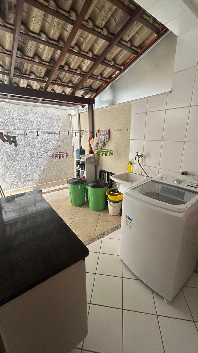 Apartamento, Palmares, 3 Quartos, 2 Vagas, 1 Suíte