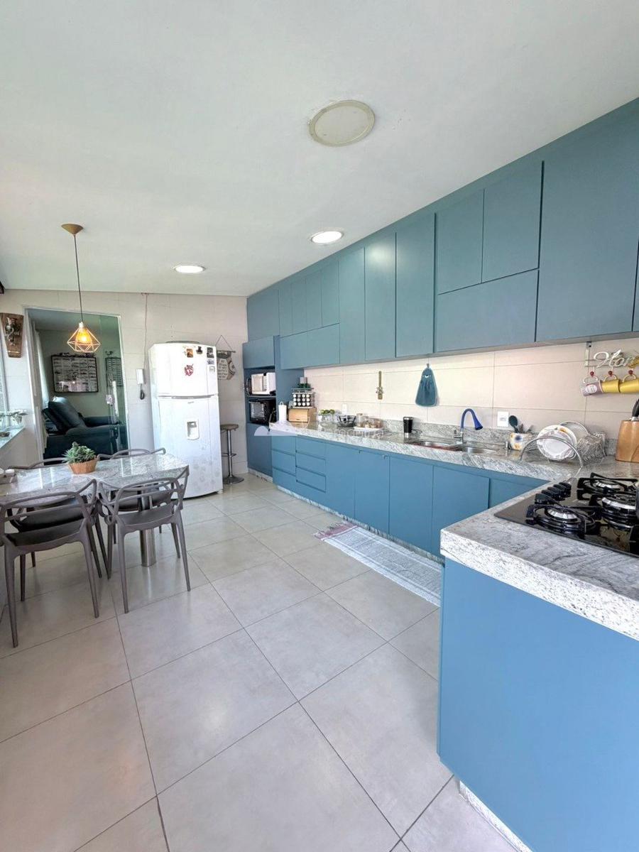 Casa, São João Batista (venda Nova), 3 Quartos, 4 Vagas, 2 Suítes
