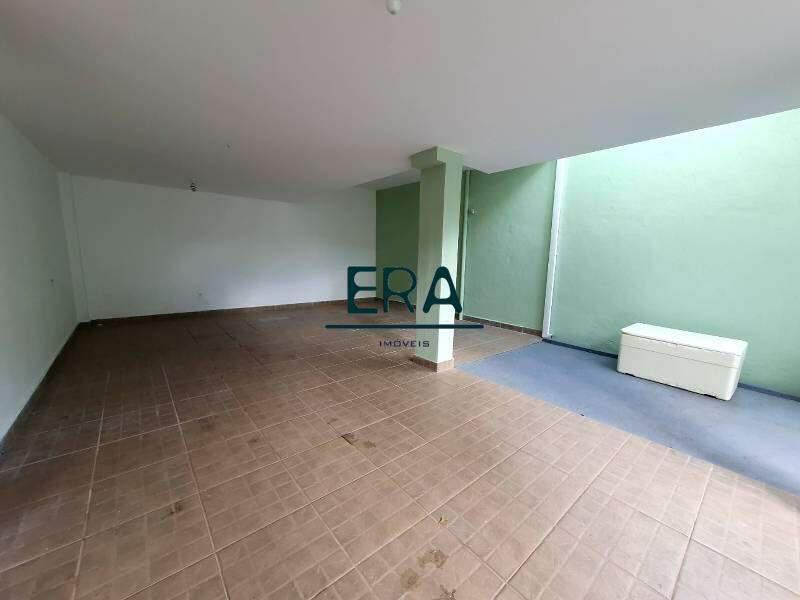 Casa, Santa Lúcia, 4 Quartos, 3 Vagas, 1 Suíte
