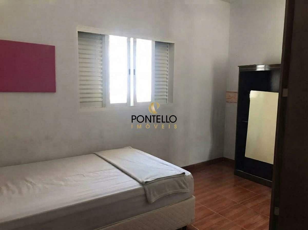 Casa, Jardim Europa, 5 Quartos, 3 Vagas, 1 Suíte