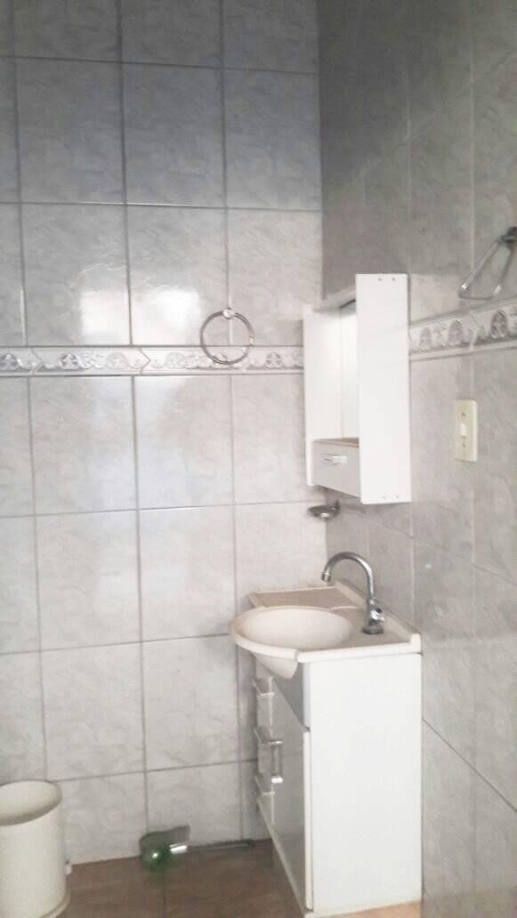 Casa, Giovanini, 3 Quartos, 2 Vagas