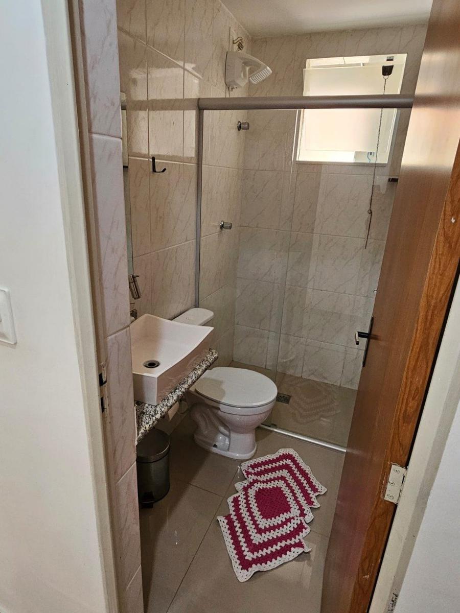 Apartamento, Santa Amélia, 3 Quartos, 1 Vaga, 1 Suíte