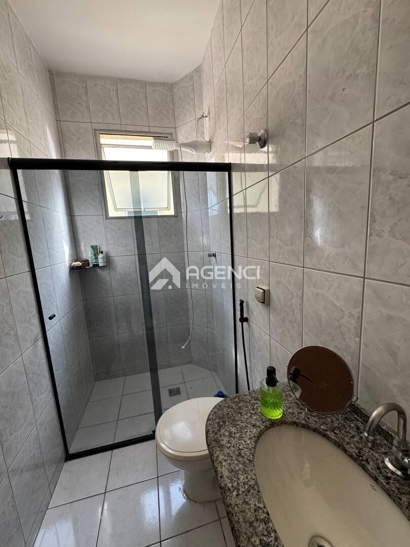 Apartamento, Riacho das Pedras, 2 Quartos, 0 Vaga, 1 Suíte