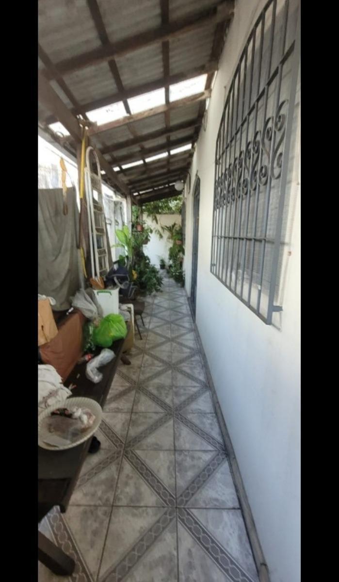 Casa, Padre Eustáquio, 6 Quartos, 2 Vagas