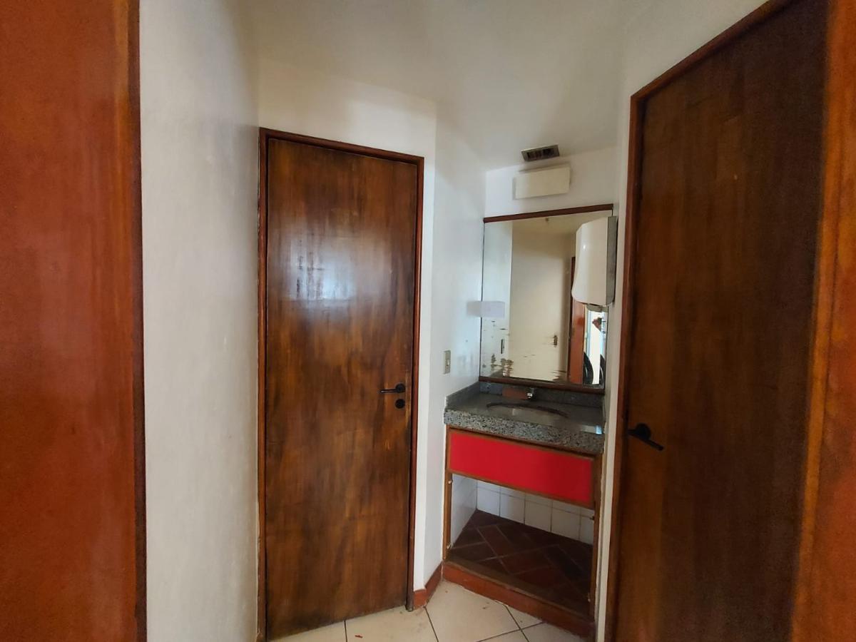 Galpão, Santa Efigênia, 0 Quarto, 0 Vaga