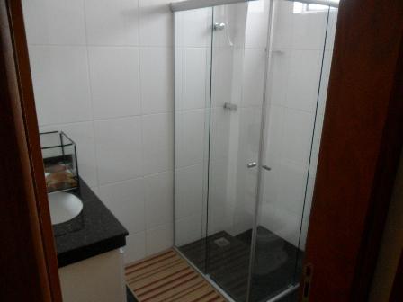 Apartamento, Dona Clara, 4 Quartos, 3 Vagas, 2 Suítes