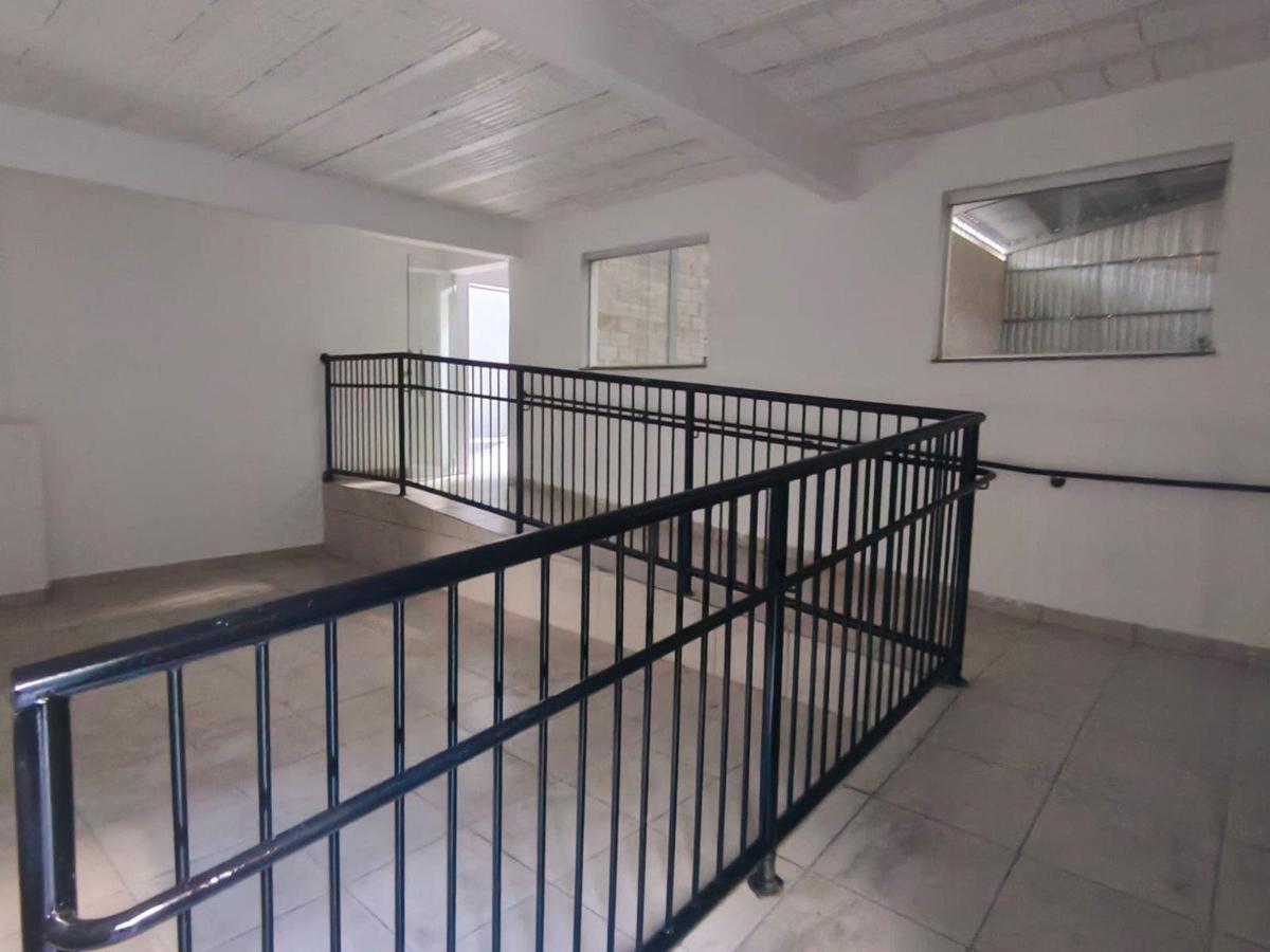 Galpão, Santa Amélia, 0 Quarto, 0 Vaga