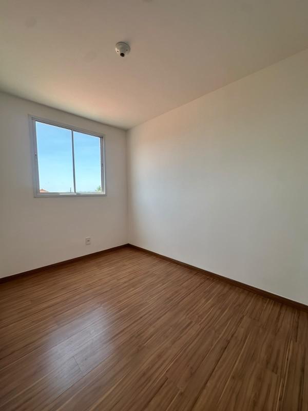 Apartamento, Santa Cruz, 2 Quartos, 1 Vaga