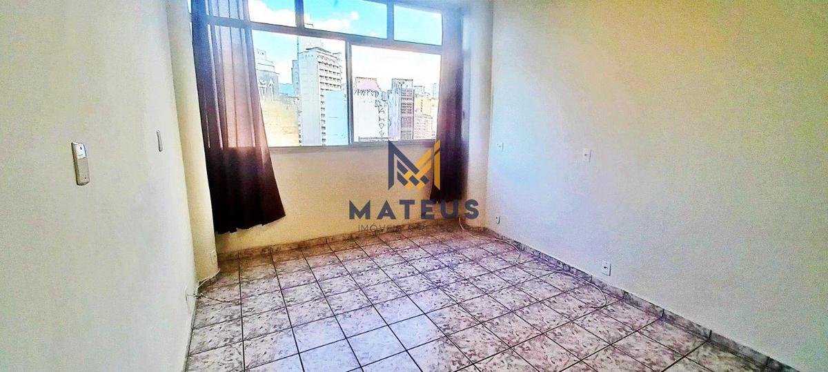 Galpão, Centro, 0 Quarto, 0 Vaga