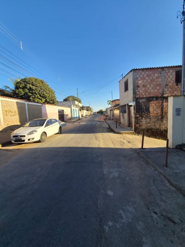 Andar, Icaivera, 0 Quarto, 0 Vaga