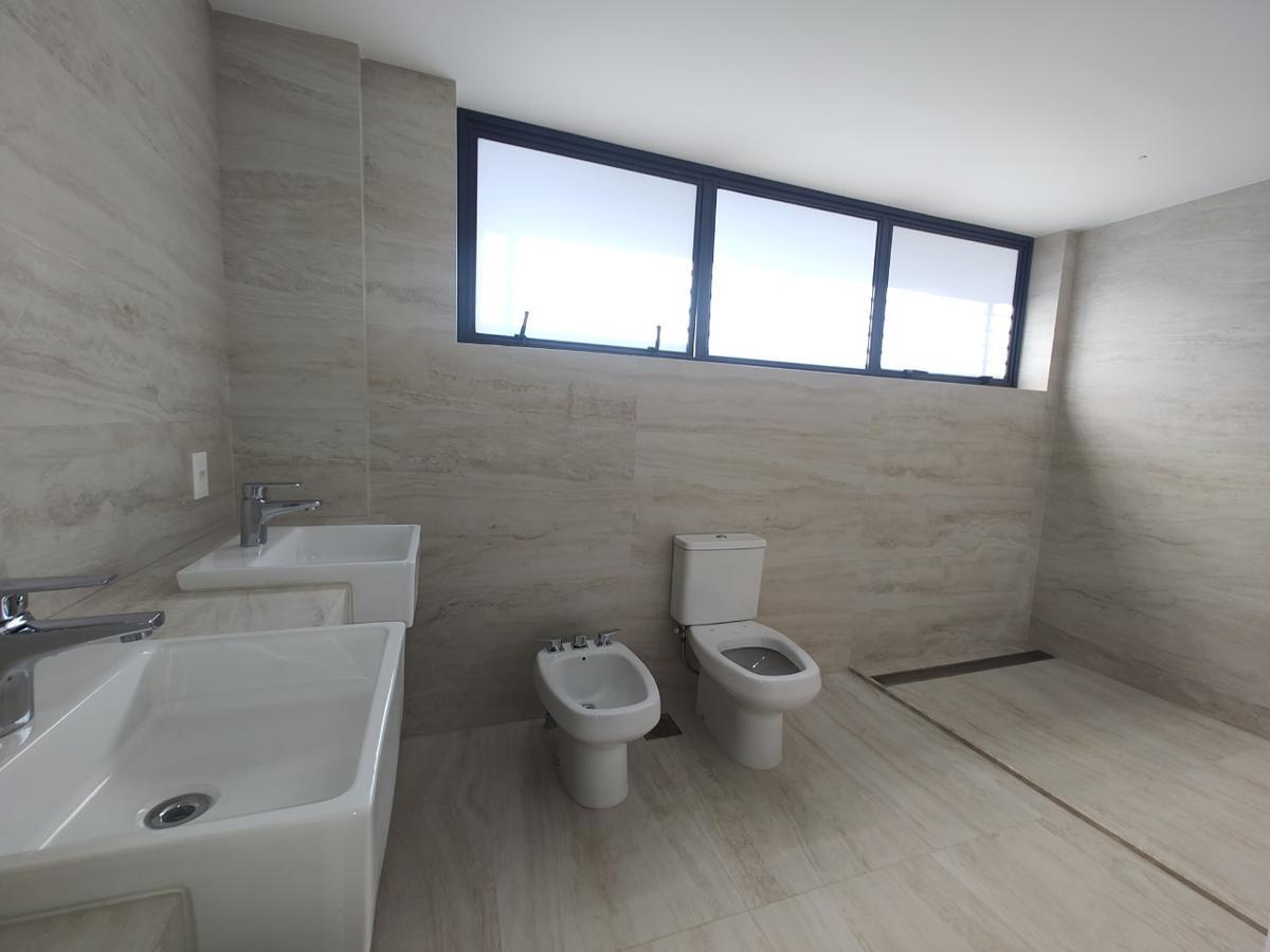Apartamento, Vila da Serra, 4 Quartos, 4 Vagas, 4 Suítes