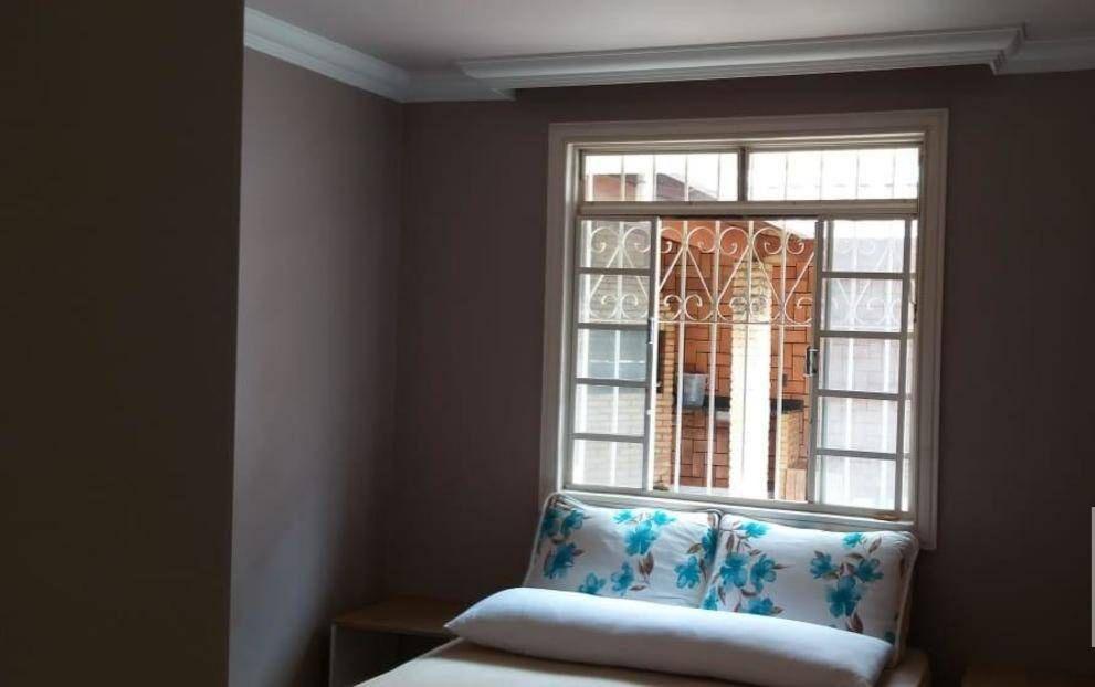 Casa, Carajás, 3 Quartos, 2 Vagas, 1 Suíte