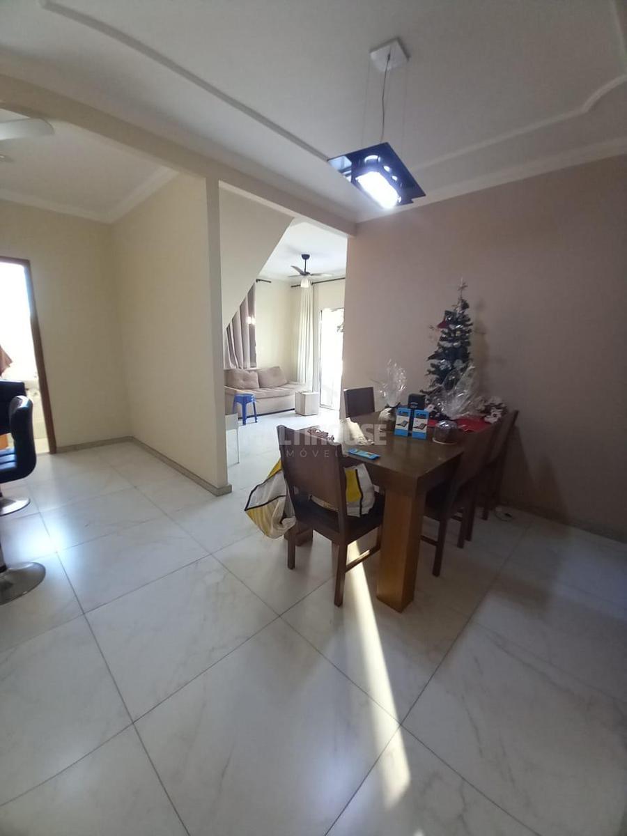 Apartamento, Itapoã, 3 Quartos, 2 Vagas, 1 Suíte