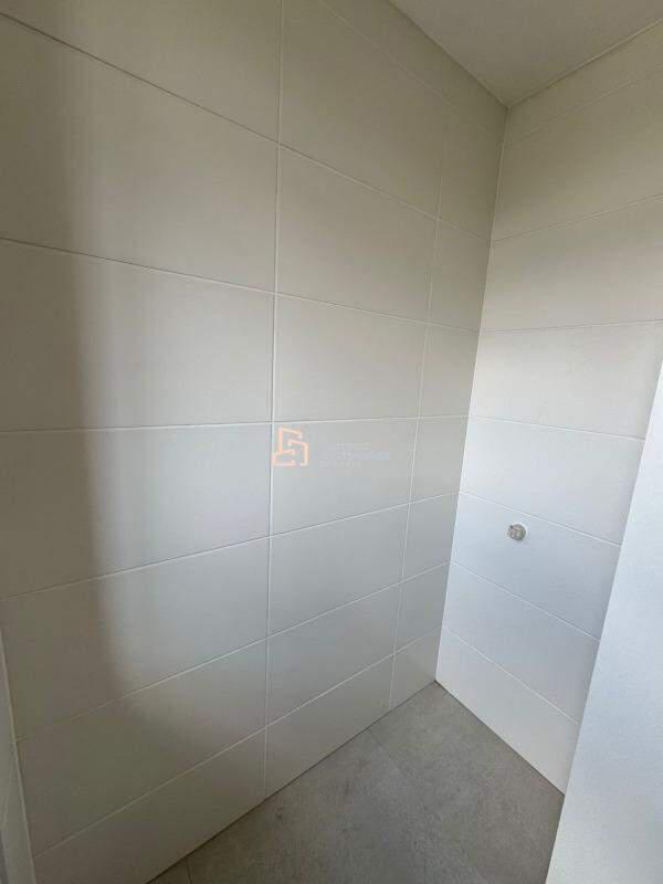 Apartamento, Buritis, 2 Quartos, 2 Vagas, 1 Suíte