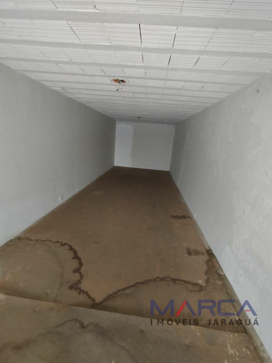 Andar, Aeroporto, 0 Quarto, 0 Vaga