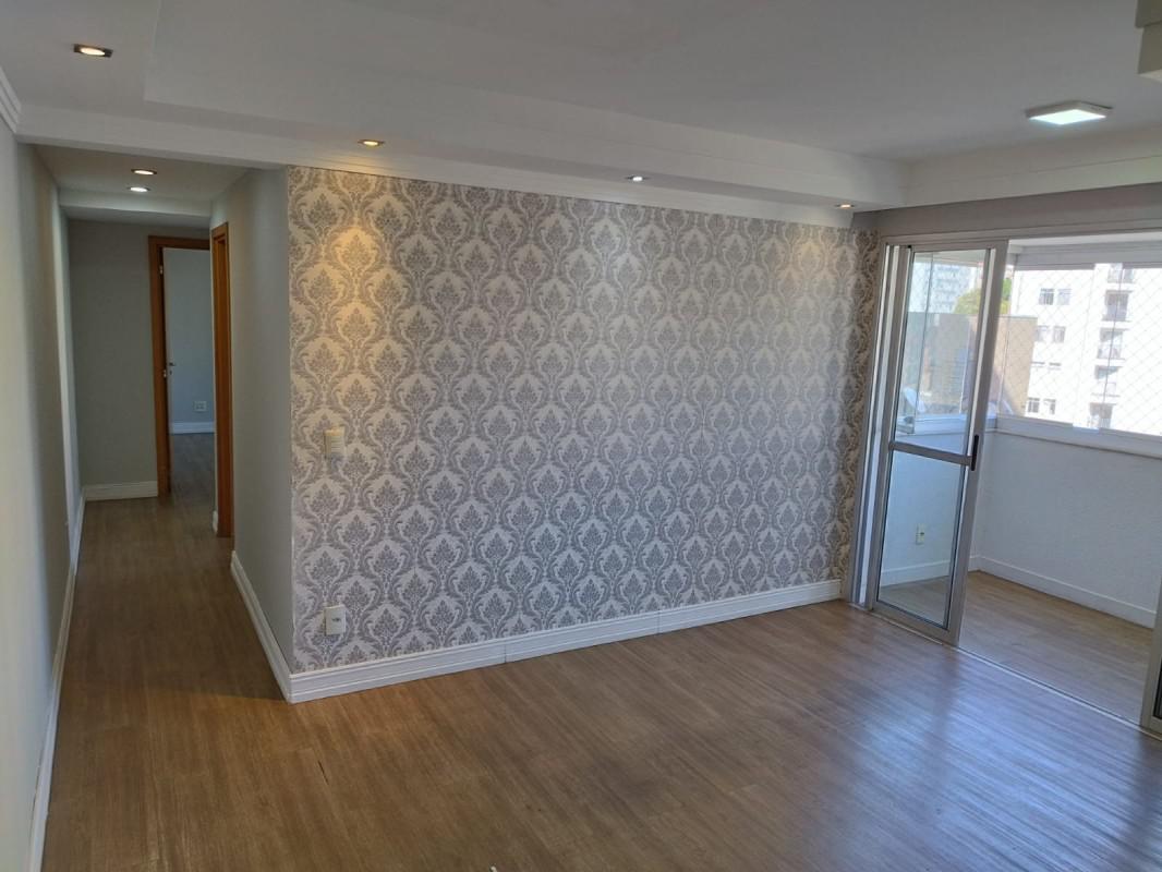 Apartamento, Nova Suíssa, 2 Quartos, 1 Vaga, 1 Suíte