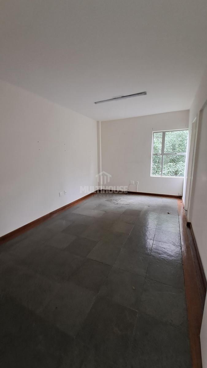 Sala, Santa Efigênia, 0 Quarto, 0 Vaga