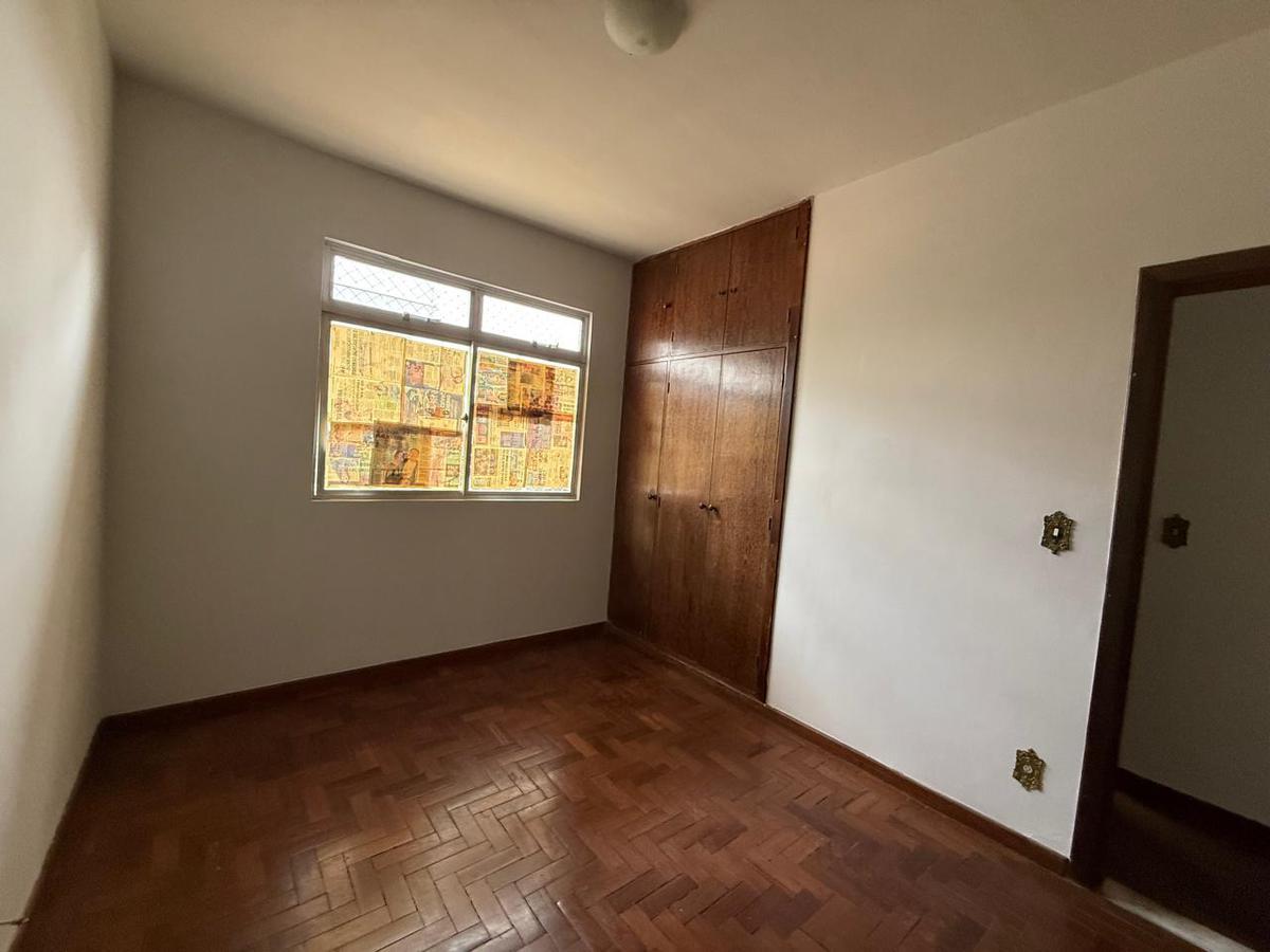 Apartamento, Ipiranga, 3 Quartos, 2 Vagas, 1 Suíte