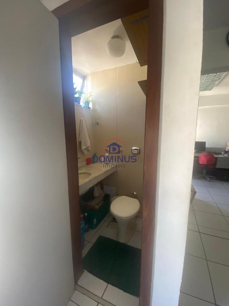 Galpão, Funcionários, 0 Quarto, 0 Vaga