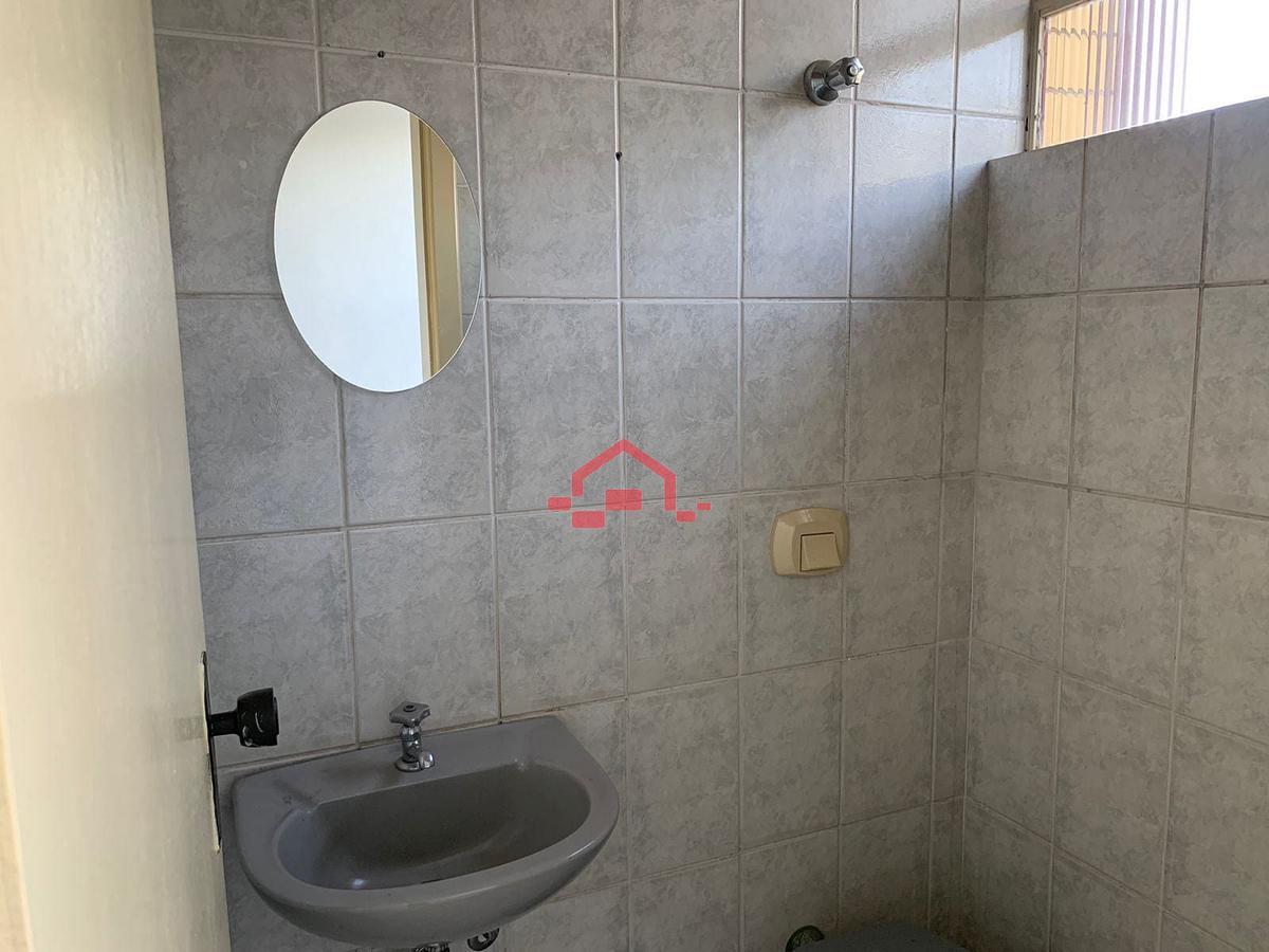 Sala, Ouro Preto, 0 Quarto, 0 Vaga