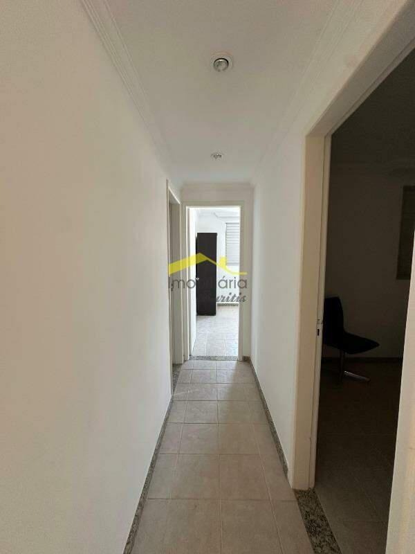 Apartamento, Buritis, 4 Quartos, 2 Vagas, 1 Suíte