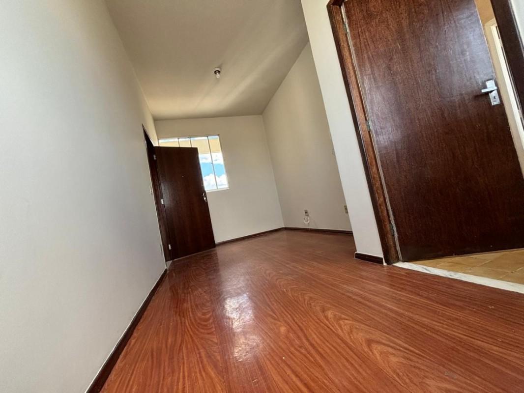Apartamento, Centro, 1 Quarto, 0 Vaga