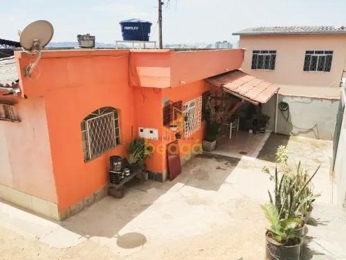 Casa, Califórnia, 3 Quartos, 12 Vagas