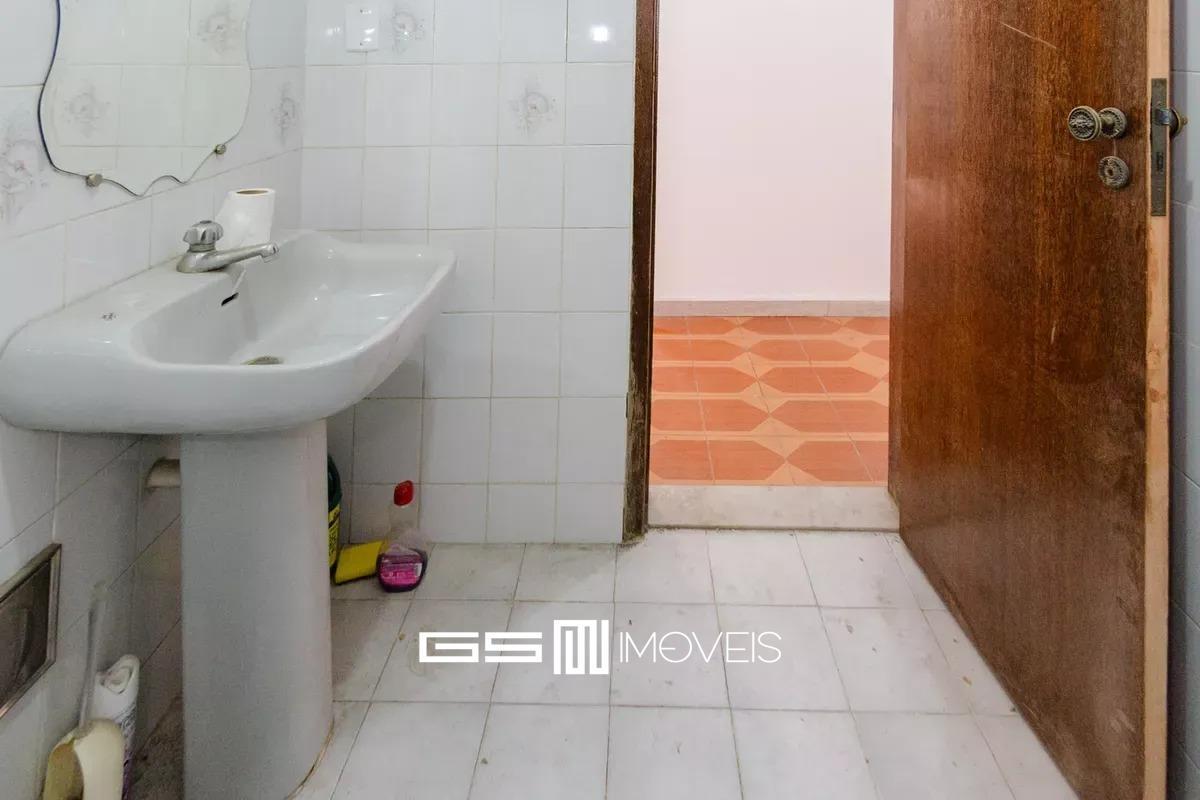 Apartamento, Nova Suíssa, 2 Quartos, 0 Vaga
