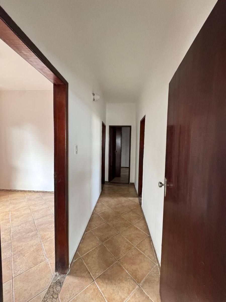 Casa, Santa Inês, 4 Quartos, 4 Vagas, 2 Suítes