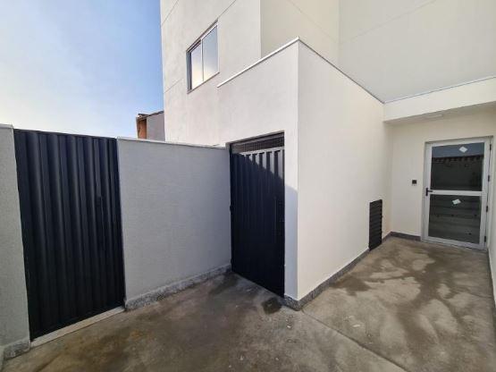 Apartamento, Copacabana, 2 Quartos, 1 Vaga