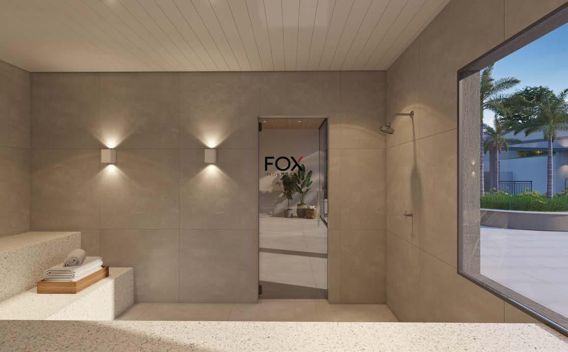 Apartamento, Bandeirantes (pampulha), 3 Quartos, 2 Vagas, 1 Suíte