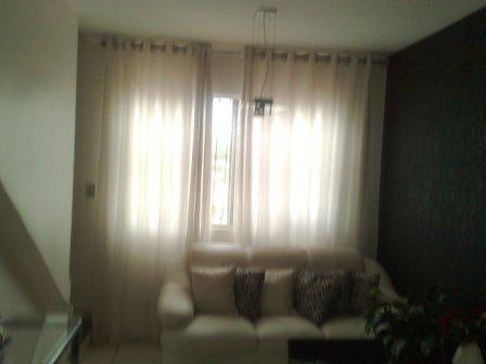 Apartamento, Cândida Ferreira, 3 Quartos, 1 Vaga, 1 Suíte