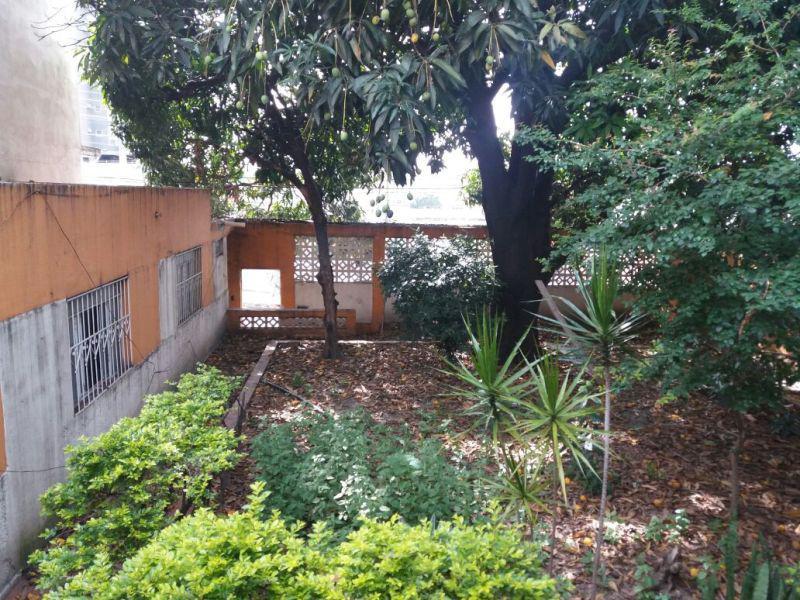 Casa, Eldorado, 5 Quartos, 2 Vagas