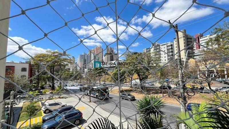 Apartamento, Cidade Nova, 3 Quartos, 1 Vaga