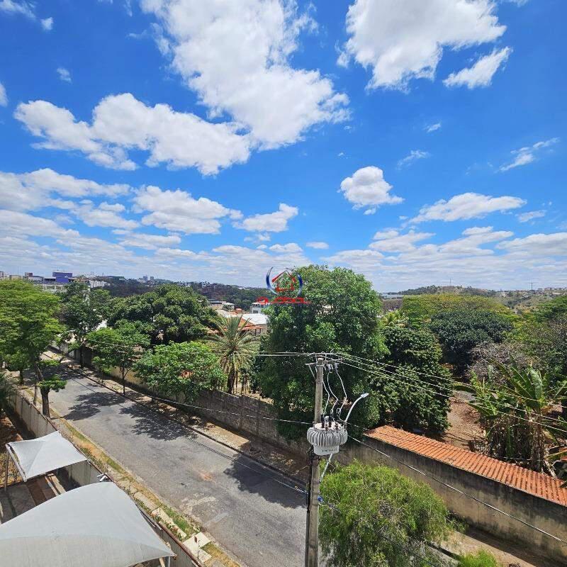 Apartamento, Arvoredo, 2 Quartos, 2 Vagas