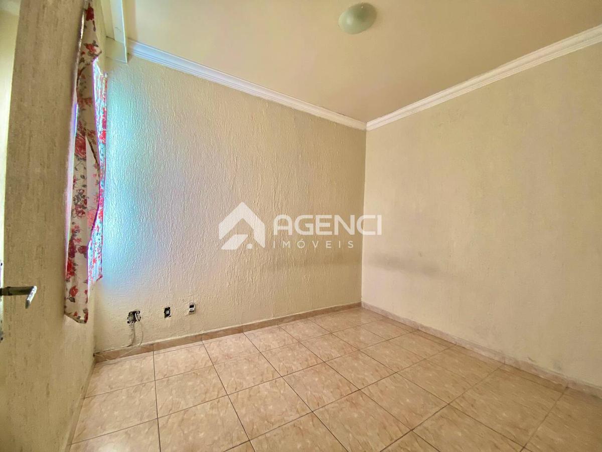 Apartamento, Camargos, 2 Quartos, 0 Vaga, 0 Suíte