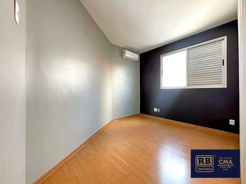 Apartamento, Prado, 3 Quartos, 3 Vagas, 1 Suíte