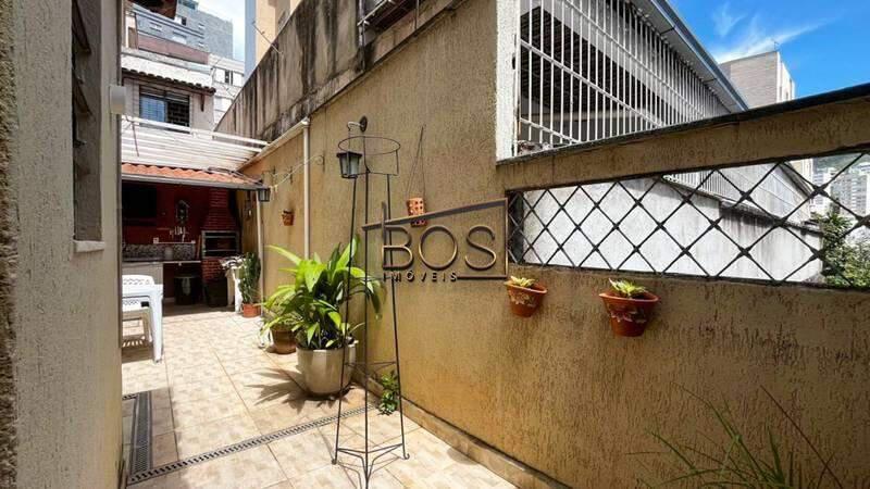 Apartamento, Cruzeiro, 4 Quartos, 2 Vagas, 1 Suíte
