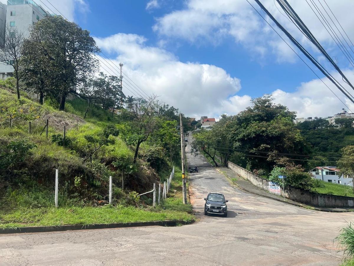 Lote, Manacás, 0 Quarto, 0 Vaga