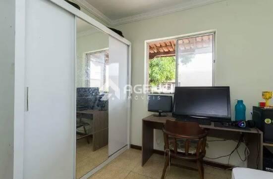 Casa, Riacho das Pedras, 3 Quartos, 0 Vaga, 1 Suíte