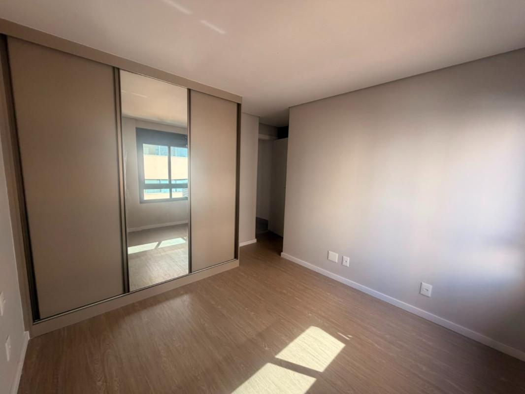Apartamento, Lourdes, 2 Quartos, 2 Vagas, 1 Suíte