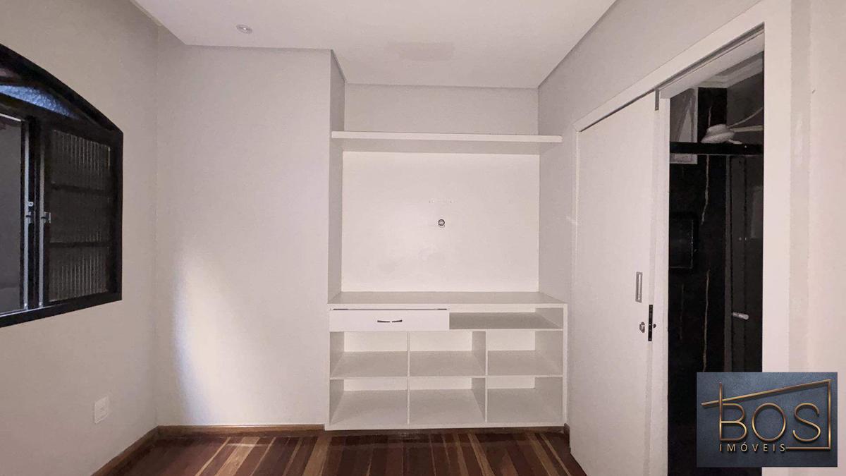 Apartamento, Luxemburgo, 4 Quartos, 1 Vaga, 1 Suíte
