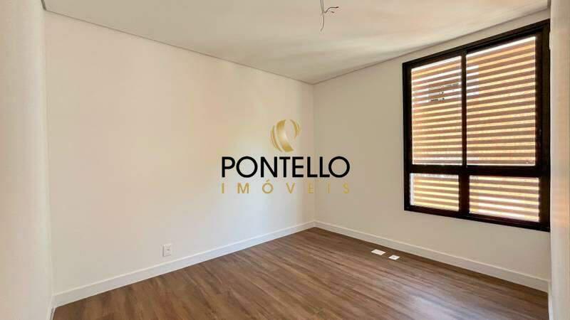 Apartamento, Serra, 2 Quartos, 2 Vagas, 2 Suítes