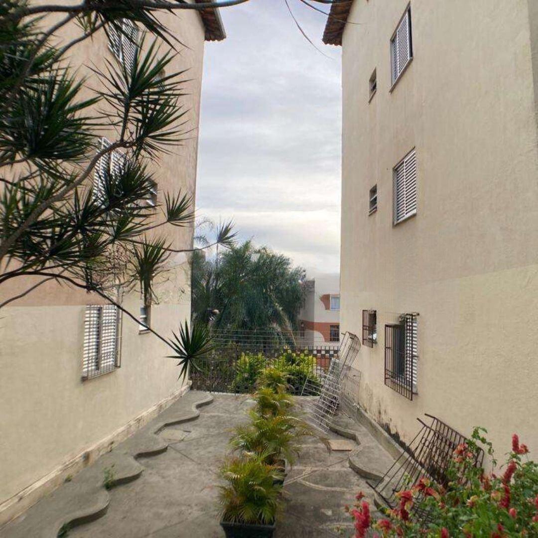 Apartamento, Estoril, 2 Quartos, 1 Vaga