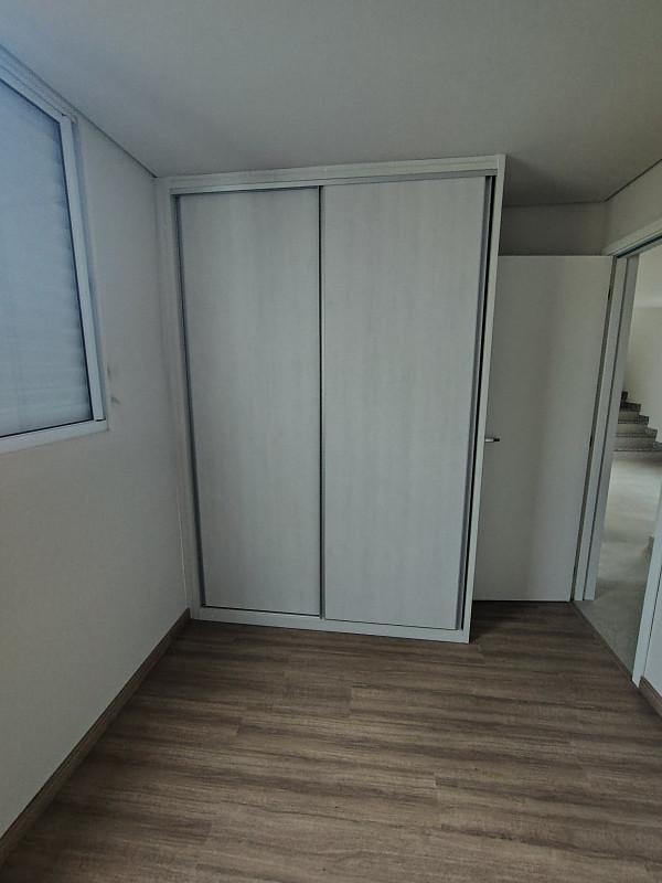 Cobertura, Ana Lúcia, 2 Quartos, 3 Vagas, 1 Suíte